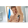 Philips OneBlade Pro Face + Body QP6620/20 - 1016338 - zdjęcie 23